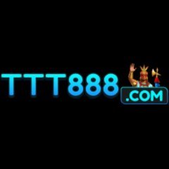 tttt888id