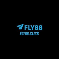 fly88click