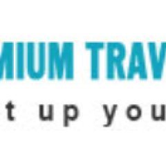 premiumtravel