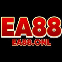ea88onl