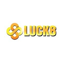 luck8gamenet