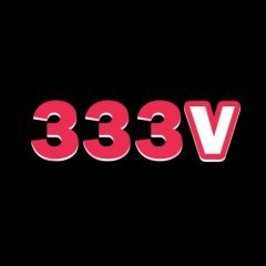333vidtop