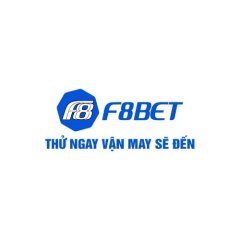 f8betlvcomm