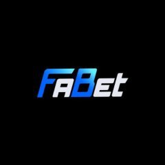 fabet1innet