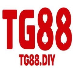 tg88diyvn