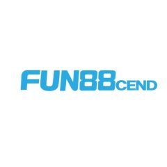 fun88cend