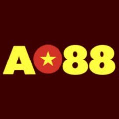 Ao88name