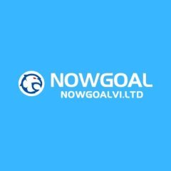 nowgoalviltd