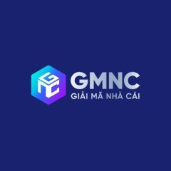 Gmnctv
