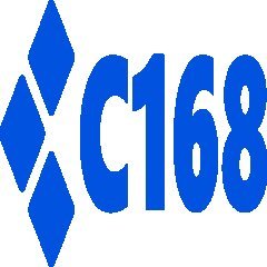c168casa