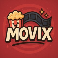 movixinnet