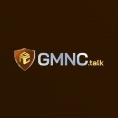 Gmnctalk
