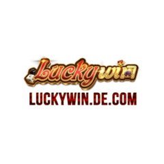 LUCKYWIN – Điểm Đến Cá Cược Thế Hệ Mới Cho Người Chơi Việt