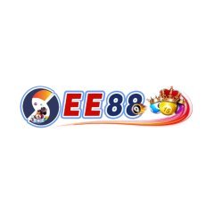 ee888cocom