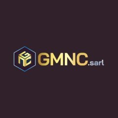 gmncsarl