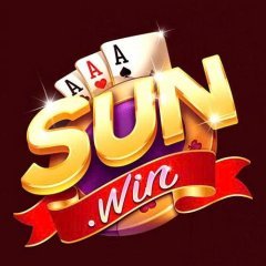 sunwin7info