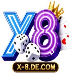 x8decom1