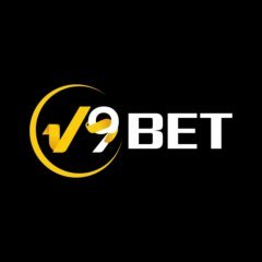 v9bethitcom