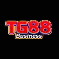 tg88business6