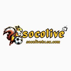 socolivetveucom