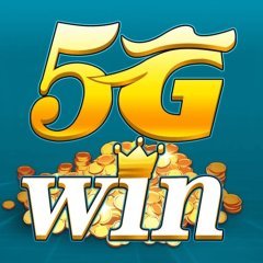 5gwinbet org