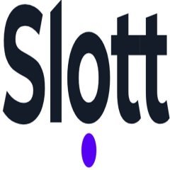 slottfranceonline