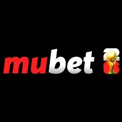 mubetvc