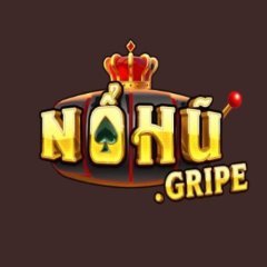 nohugripe