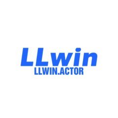 Llwinactor