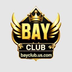 bayclubuscom