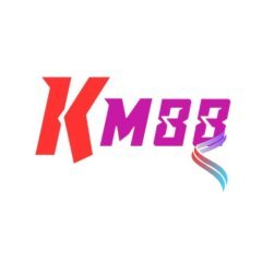 km88ink