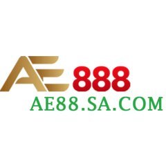 ae88sacom