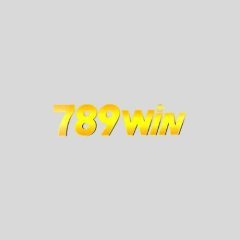 789winnchat