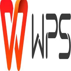 wpssos