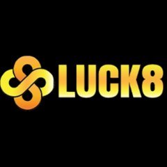 Luck8 xcom