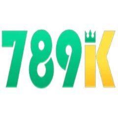 789Kpro