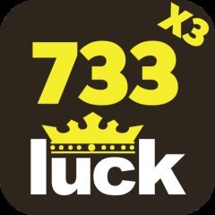 733luckorg