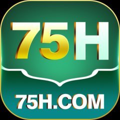 75hbet org