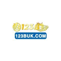 123bukcom1