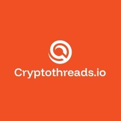 cryptothreads