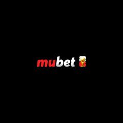 mubetad