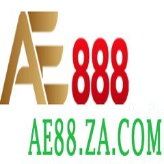 ae88zacom