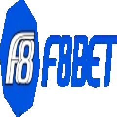f8betvnofficial