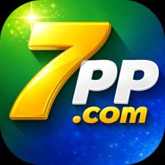 7ppbet org