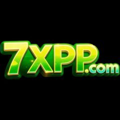 7xpp org