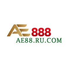ae88rucom