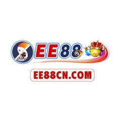 Nhà  cái   EE88