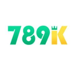 789kio1