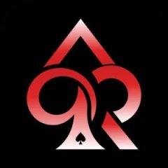 9r12com1