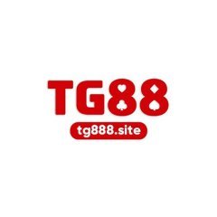 tg888site